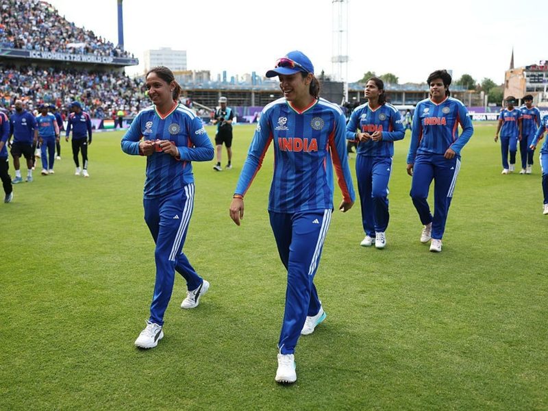 the-wisden-weekly-cricket-quiz-which-two-cricketers-featured-in-times-100-most-influential-people-in-sports-2026-list.Click to read full article.