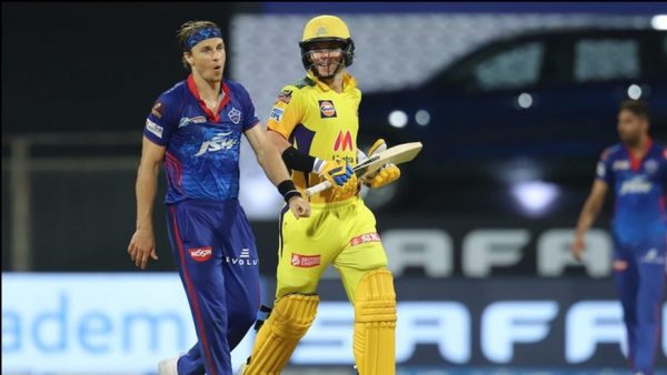 i-couldnt-stop-laughing-sam-curran-on-facing-tom-in-the-ipl.Click to read full article.