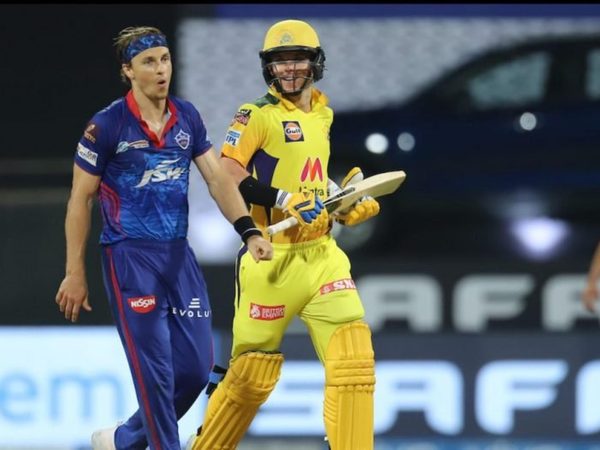 i-couldnt-stop-laughing-sam-curran-on-facing-tom-in-the-ipl.Click to read full article.