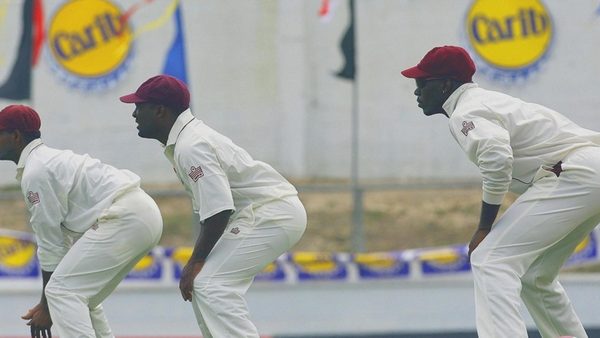 quiz-every-west-indies-batter-to-score-a-test-hundred-in-the-21st-century.Click to read full article.