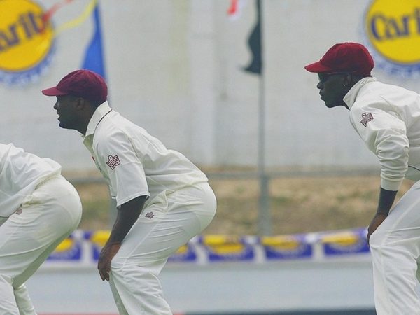 quiz-every-west-indies-batter-to-score-a-test-hundred-in-the-21st-century.Click to read full article.