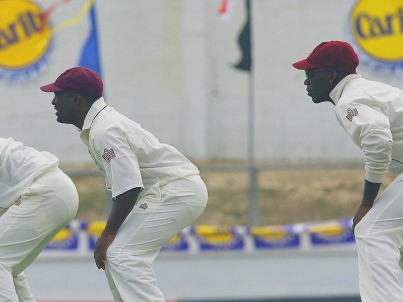 quiz-every-west-indies-batter-to-score-a-test-hundred-in-the-21st-century.Click to read full article.