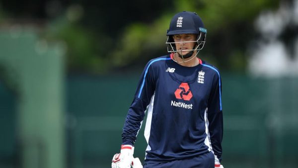 england-replace-injured-bairstow.Click to read full article.