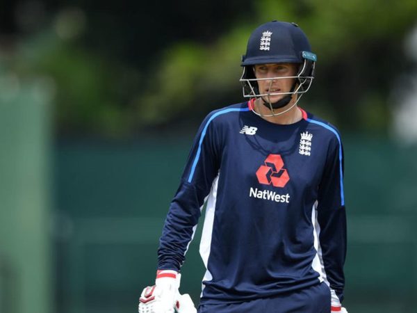 england-replace-injured-bairstow.Click to read full article.