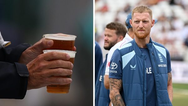 ben-stokes-cricket-has-a-drinking-culture-but-the-england-team-doesnt.Click to read full article.