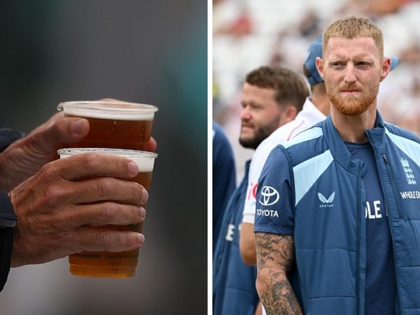 ben-stokes-cricket-has-a-drinking-culture-but-the-england-team-doesnt.Click to read full article.
