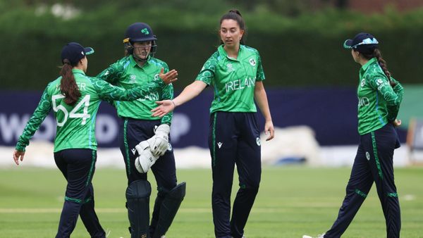 ireland-preview-womens-t20-world-cup-2026-strong-core-ready-to-seize-opportunity-for-first-tournament-points.Click to read full article.