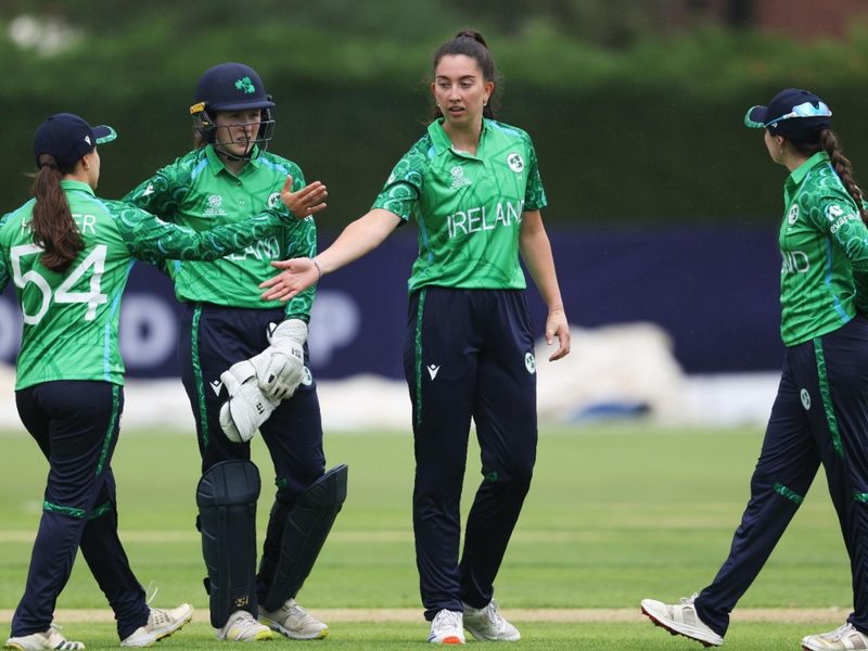 ireland-preview-womens-t20-world-cup-2026-strong-core-ready-to-seize-opportunity-for-first-tournament-points.Click to read full article.