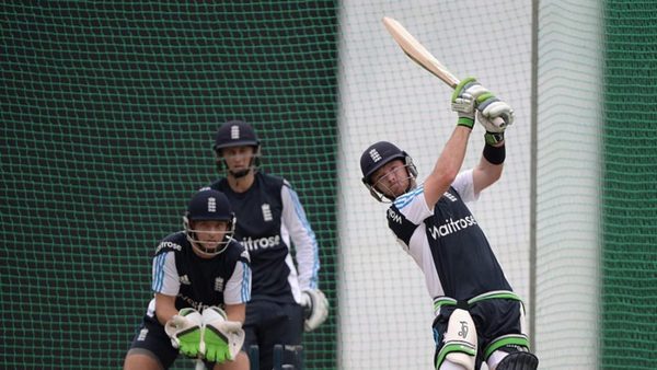 playing-spin-with-ian-bell.Click to read full article.