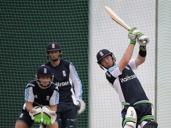 playing-spin-with-ian-bell.Click to read full article.