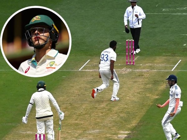 probably-my-fault-konstas-blames-himself-for-khawaja-dismissal-post-bumrah-face-off.Click to read full article.