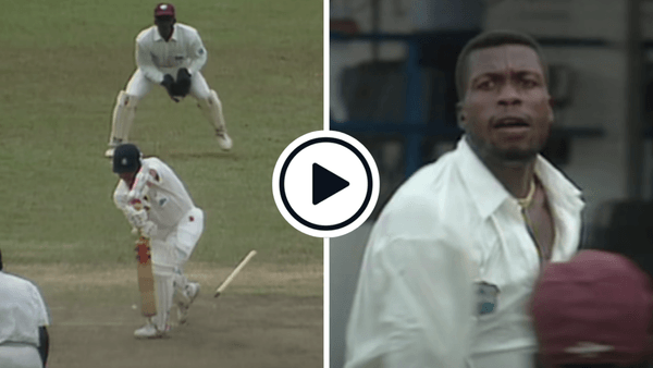 watch-fast-hostile-accurate-curtly-ambrose-6-24-england-46-all-out-1994-port-of-spain.Click to read full article.