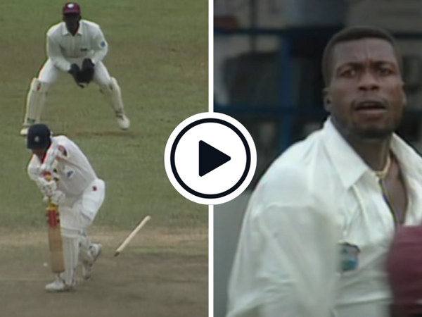 watch-fast-hostile-accurate-curtly-ambrose-6-24-england-46-all-out-1994-port-of-spain.Click to read full article.