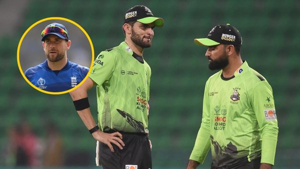 just-let-people-scratch-the-ball-former-no1-ranked-t20i-batter-dawid-malan-promotes-radical-rule-change.Click to read full article.