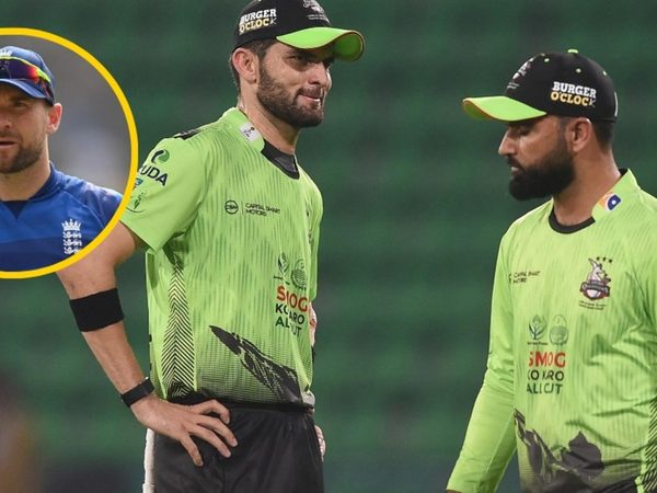 just-let-people-scratch-the-ball-former-no1-ranked-t20i-batter-dawid-malan-promotes-radical-rule-change.Click to read full article.