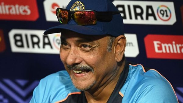 labelled-a-yes-man-ravi-shastri-was-instead-indias-everything-man.Click to read full article.