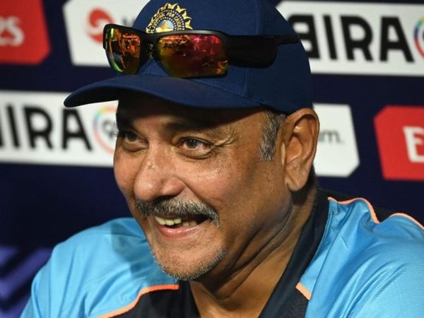 labelled-a-yes-man-ravi-shastri-was-instead-indias-everything-man.Click to read full article.