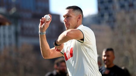 no-cummins-and-green-in-doubt-australias-predicted-xi-for-the-first-test-of-the-202526-ashes.Click to read full article.