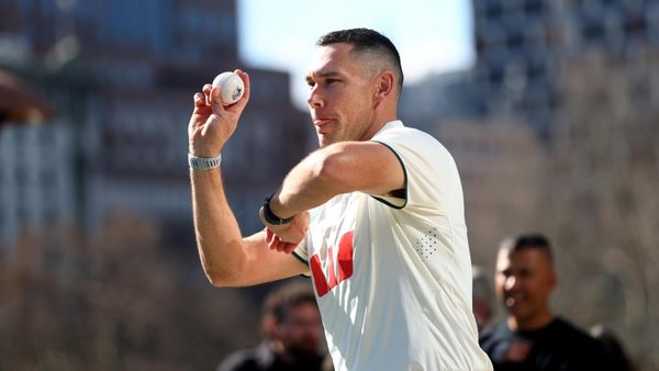 no-cummins-and-green-in-doubt-australias-predicted-xi-for-the-first-test-of-the-202526-ashes.Click to read full article.