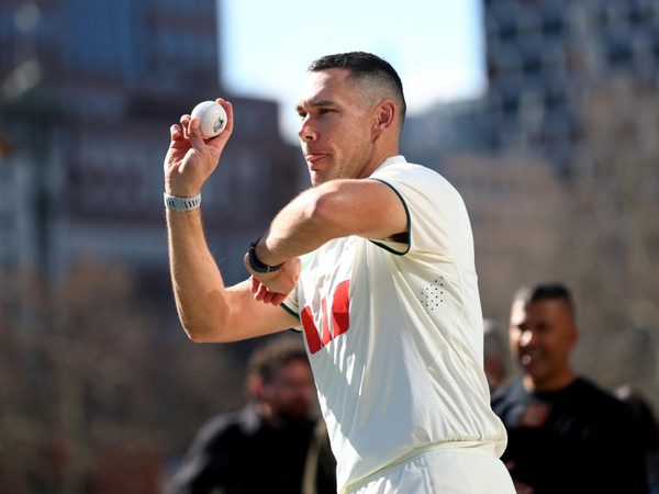 no-cummins-and-green-in-doubt-australias-predicted-xi-for-the-first-test-of-the-202526-ashes.Click to read full article.