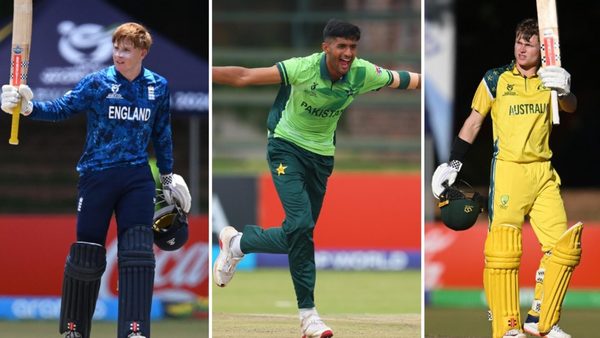 vaibhave-sooryavanshi-five-u19-world-cup-players-destined-greatness.Click to read full article.