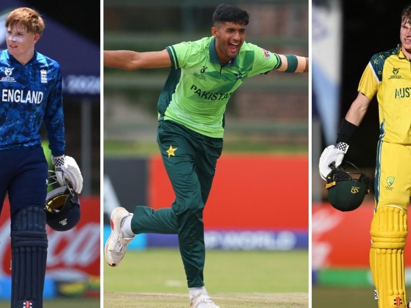 vaibhave-sooryavanshi-five-u19-world-cup-players-destined-greatness.Click to read full article.