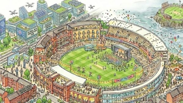 from-22-yards-to-22-acres-how-cricket-venues-become-365-day-economies.Click to read full article.