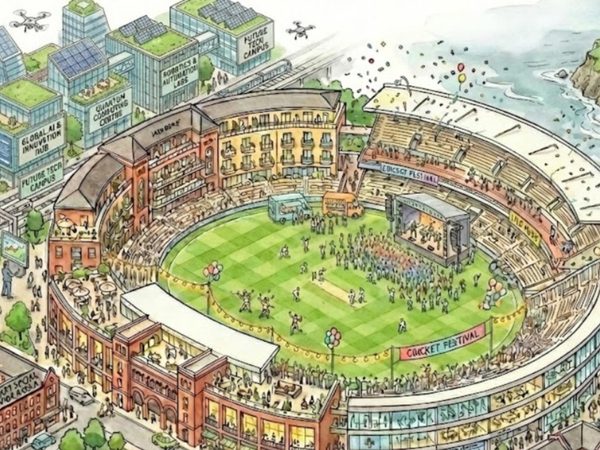 from-22-yards-to-22-acres-how-cricket-venues-become-365-day-economies.Click to read full article.