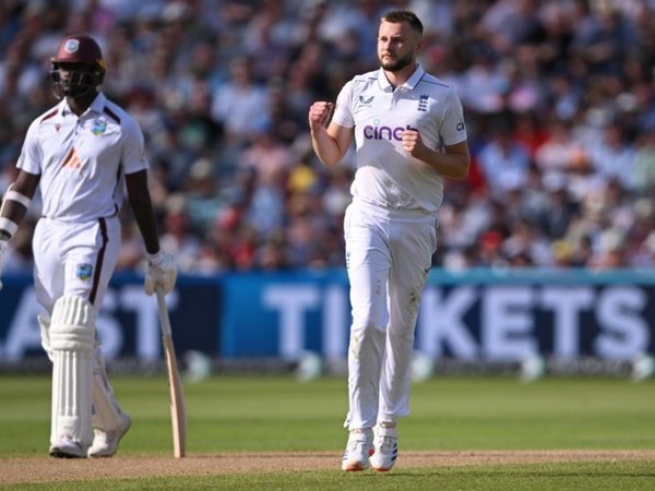quiz-name-all-the-players-to-take-10-wickets-on-mens-test-debut.Click to read full article.