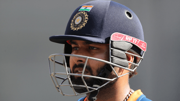 never-mind-the-t20i-numbers-rishabh-pants-time-to-shine-is-now.Click to read full article.