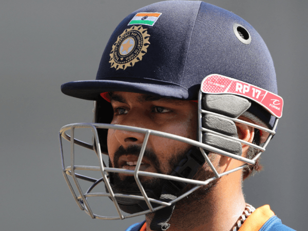 never-mind-the-t20i-numbers-rishabh-pants-time-to-shine-is-now.Click to read full article.