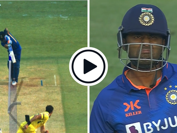 watch-mitchell-starc-pins-virat-kohli-sky-lbw-with-consecutive-big-swinging-new-ball-beauties.Click to read full article.