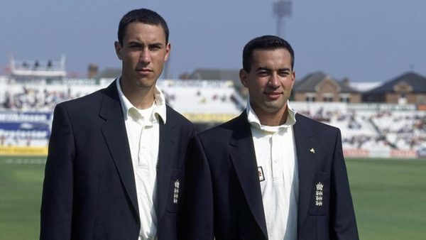 adam-hollioake-we-owe-it-to-people-who-die-to-carry-on-and-be-the-best-version-of-ourselves-that-we-are.Click to read full article.