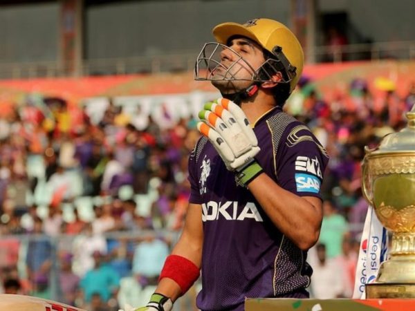 dog-fight-how-kkr-signed-gautam-gambhir.Click to read full article.