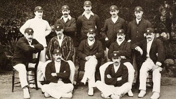 county-dynasties-the-unparalleled-legacy-of-lord-hawkes-yorkshire.Click to read full article.