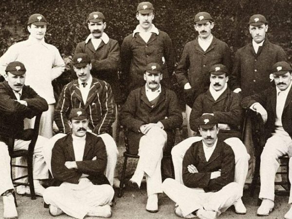 county-dynasties-the-unparalleled-legacy-of-lord-hawkes-yorkshire.Click to read full article.