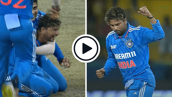 watch-kuldeep-yadav-five-wickets-india-inflict-record-defeat-pakistan-asia-cup-2023-ind-vs-pak.Click to read full article.