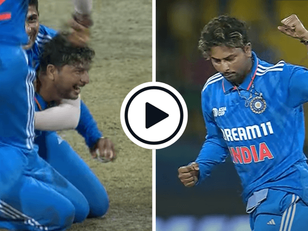 watch-kuldeep-yadav-five-wickets-india-inflict-record-defeat-pakistan-asia-cup-2023-ind-vs-pak.Click to read full article.