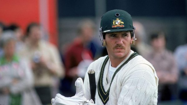 quiz-have-these-players-dismissed-allan-border-in-test-cricket.Click to read full article.