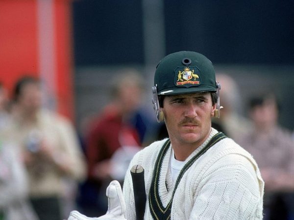 quiz-have-these-players-dismissed-allan-border-in-test-cricket.Click to read full article.
