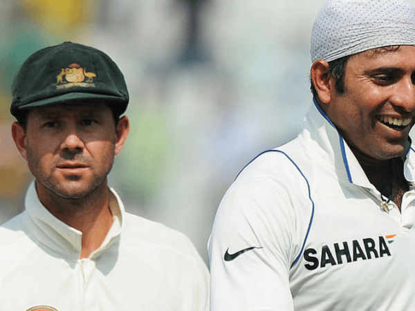 when-steve-smith-the-sub-fielder-cost-australia-a-classic-test-match-with-overthrows.Click to read full article.