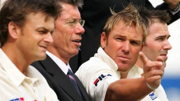 when-shane-warne-preferred-cigarettes-over-undies-and-socks.Click to read full article.