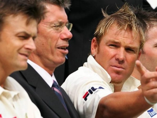when-shane-warne-preferred-cigarettes-over-undies-and-socks.Click to read full article.
