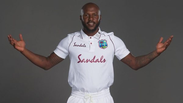 quiz-name-every-player-to-average-50-in-mens-tests-against-england-since-1980.Click to read full article.