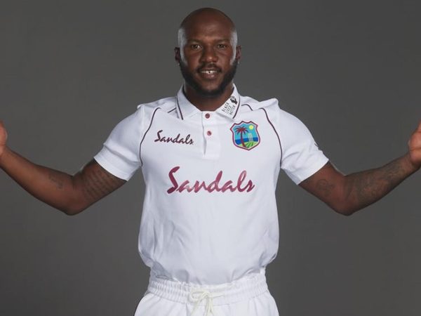 quiz-name-every-player-to-average-50-in-mens-tests-against-england-since-1980.Click to read full article.