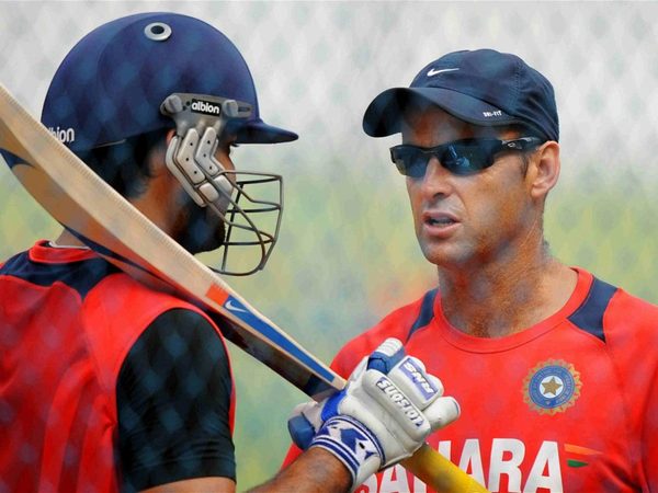virat-kohli-had-the-hunger-to-be-great-gary-kirsten.Click to read full article.
