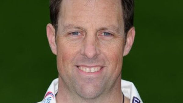 quiz-leading-run-scorers-in-each-county-championship-season-since-2000.Click to read full article.