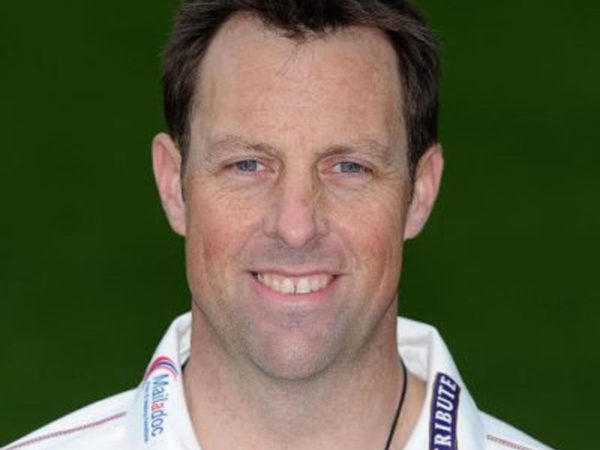 quiz-leading-run-scorers-in-each-county-championship-season-since-2000.Click to read full article.