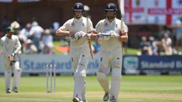 stats-dom-sibley-and-zak-crawley-give-england-solid-start.Click to read full article.