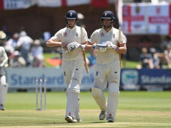 stats-dom-sibley-and-zak-crawley-give-england-solid-start.Click to read full article.